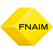 syndicat fnaim