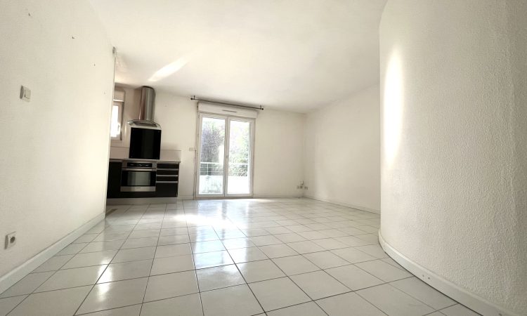 appartement-t2-residence-06a6d61940be89.jpg