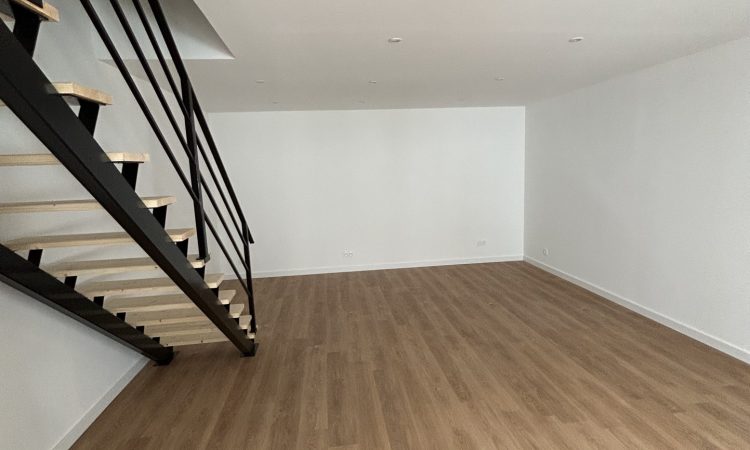 castres-loft-neuf-2-chambres-et-parking-06a6c110c84b0e.jpg