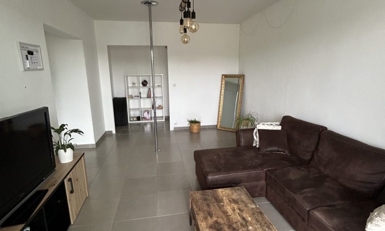 castres-quartier-calme-beau-t3-meuble-a-la-location-avec-garage-06a6c11328ce1c.jpg