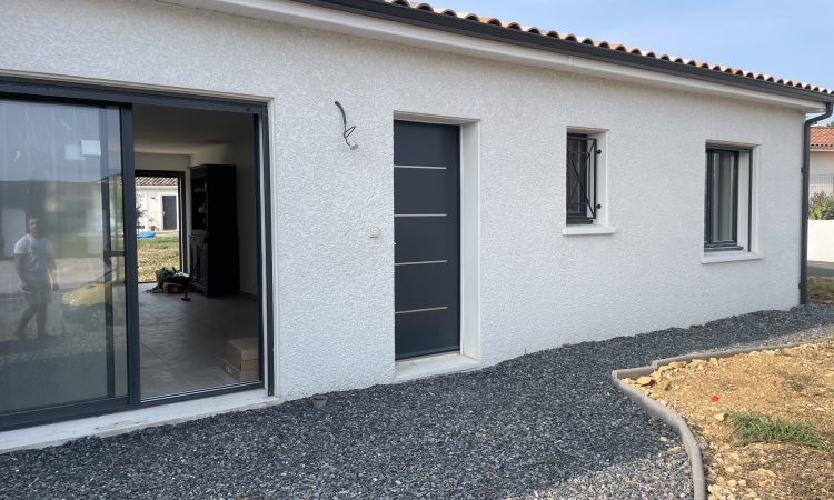 castres-villa-de-plain-pied-3-chambres-garage-06a6d61f268d9b.jpg