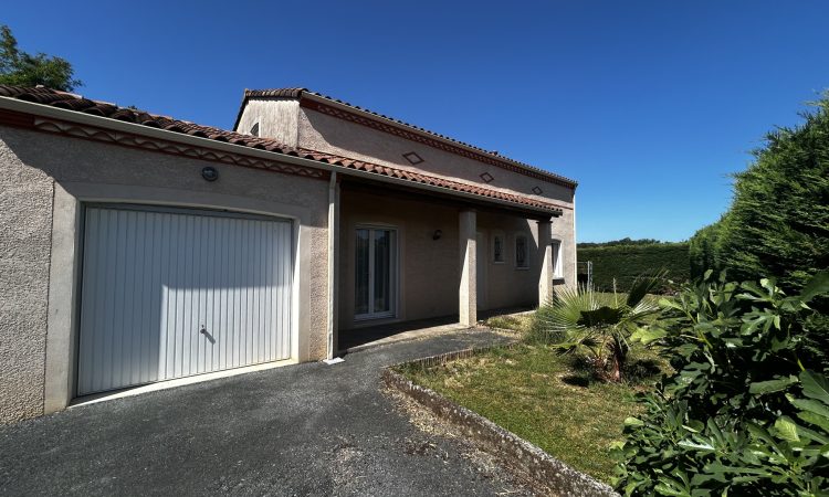 labruguiere-tres-jolie-villa-4-chambres-garage-et-jardin-06a6c11a95e54d.jpg