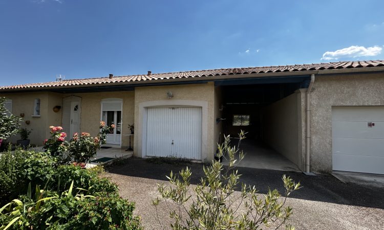 labruguiere-tres-jolie-villa-de-plain-pied-2-garages-jardin-06a6c11c81aa9c.jpg