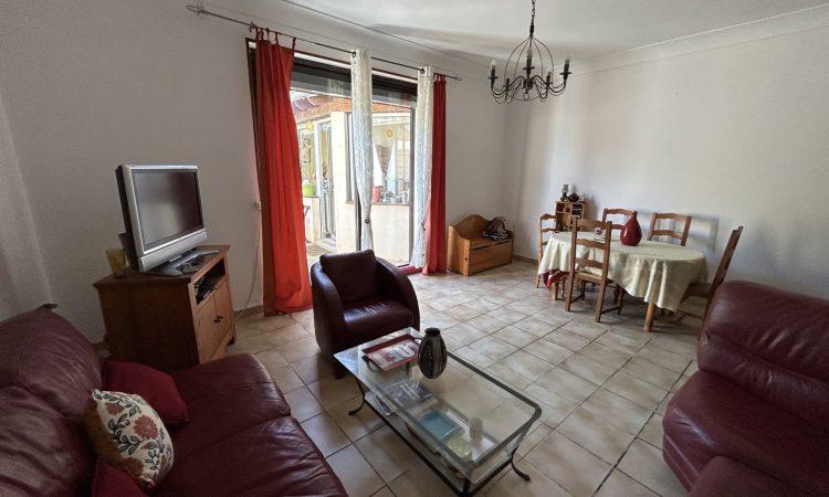 maison-a-roulandou-garage-et-3-chambres-06a150e566f4a1.jpg