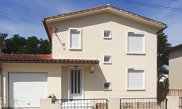 maison-entierement-renovee-3-chambres-garage-et-jardin-06a6c111e0e582.jpg