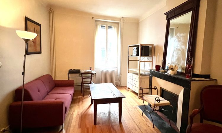 maison-proche-centre-ville-quartier-briguiboul-06a150d2f56221.jpg