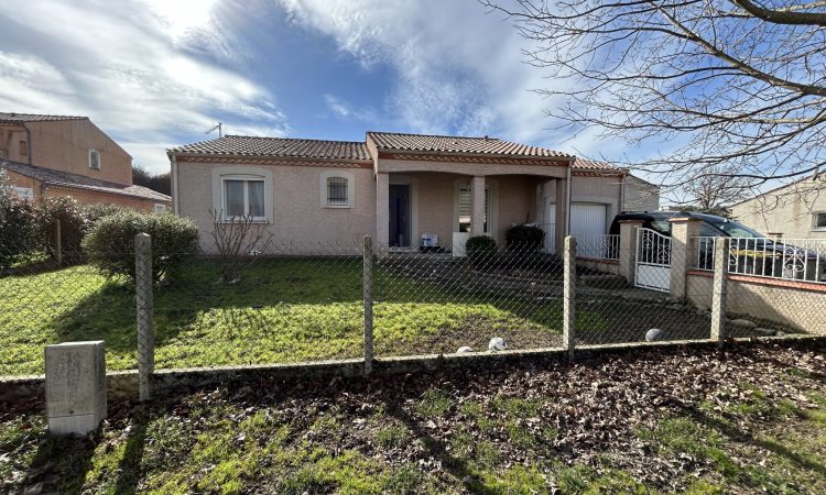 plain-pied-3-chambres-jardin-et-garage-06a6d62276028d.jpg