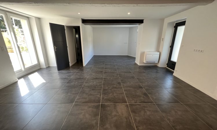 secteur-valdurenque-maison-2-chambres-1-bureau-garage-et-jardin-06a6d618b56dd9.jpg