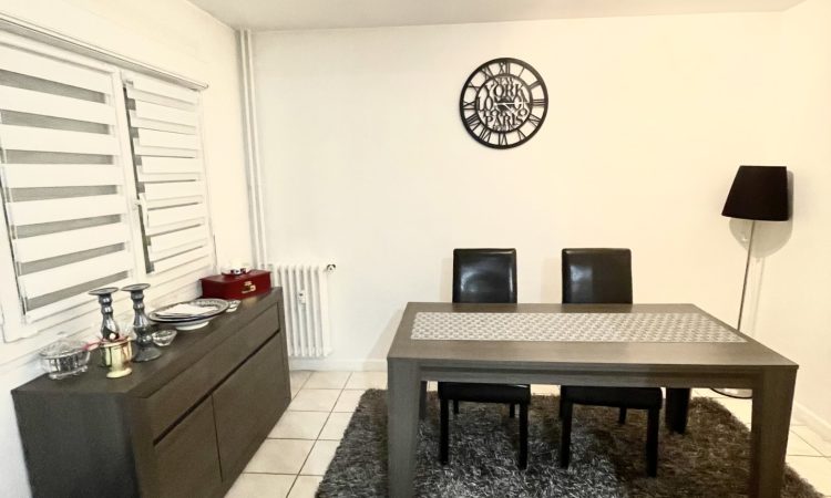 t3-avec-garage-06a6d61e23a9c3.jpg