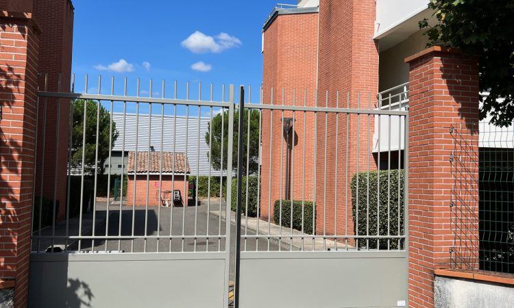toulouse-secteur-la-vache-t2-avec-terrasse-et-parking-06a6d61802216e.jpg