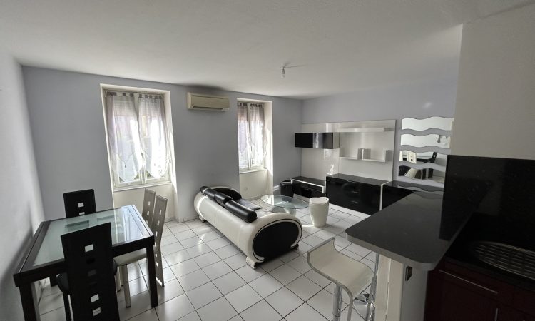 tres-beau-t3-en-duplex-06a6d6210aa0fb.jpg